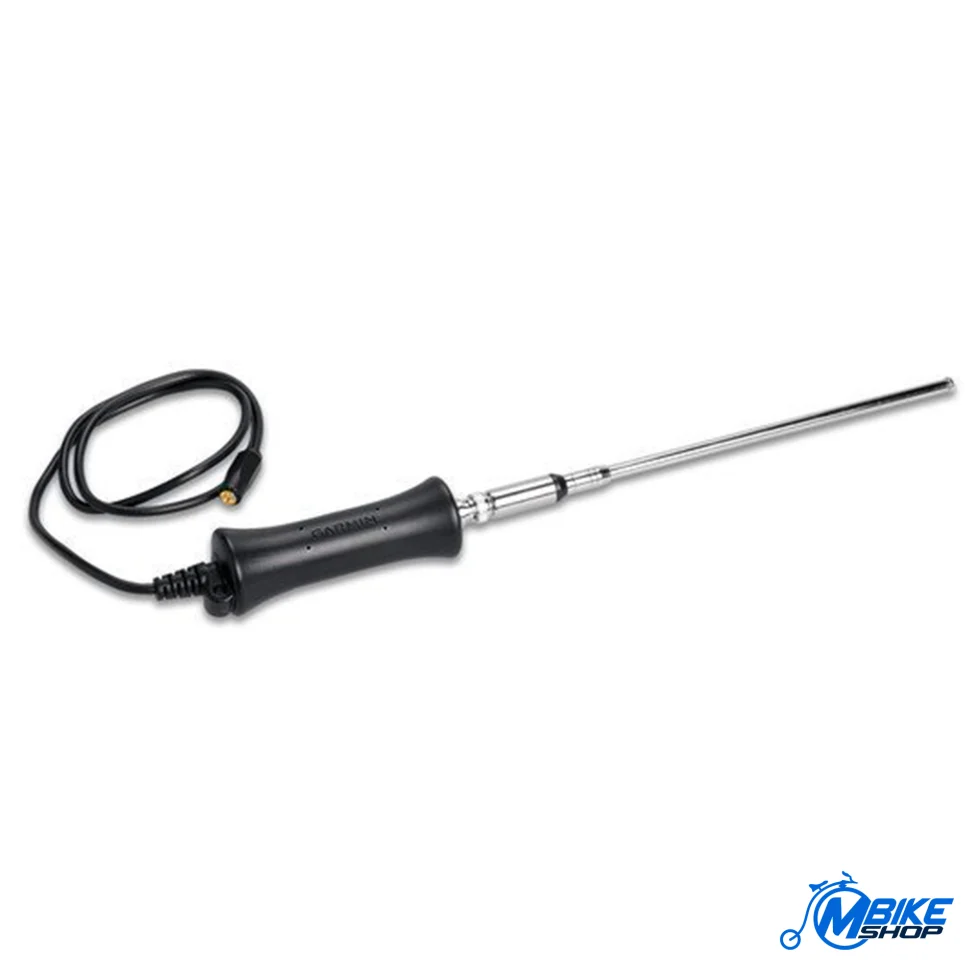 GARMIN Teleskopska Portable antena za Astro/Alpha