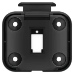 GARMIN Nosač za motor za Zumo XT