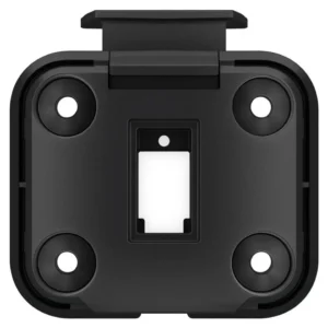 GARMIN Nosač za motor za Zumo XT