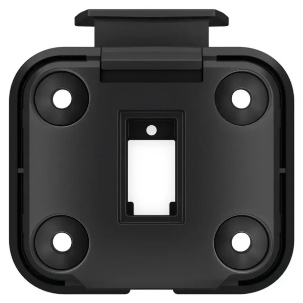 GARMIN Nosač za motor za Zumo XT GARMIN Nosač za motor za Zumo XT