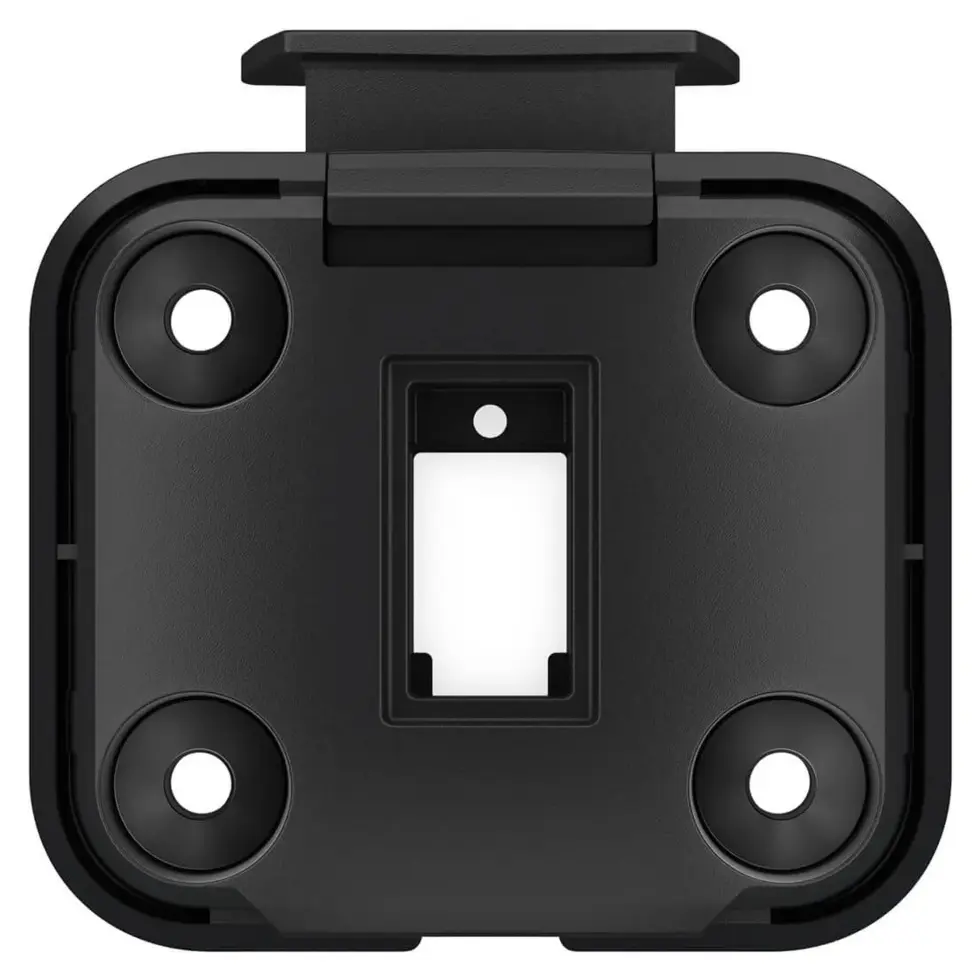 GARMIN Nosač za motor za Zumo XT