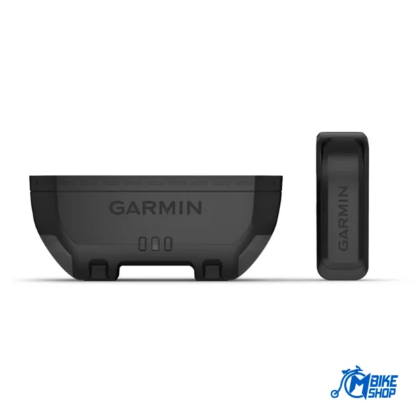 GARMIN Baterija produljenog vijeka trajanja za Alpha T20/TT25 GARMIN Baterija produljenog vijeka trajanja za Alpha T20/TT25