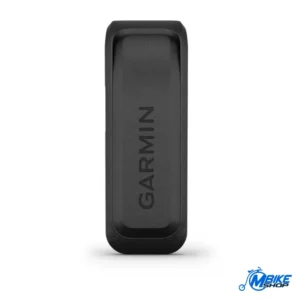 GARMIN Spojnica za punjenje za standardnu bateriju - Slika 3