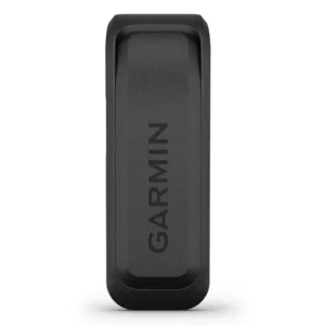 GARMIN Spojnica za punjenje za bateriju produženog vijeka trajanja za Alphu - Slika 3