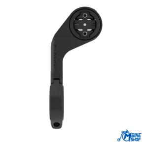 GARMIN Nosač za bicikl za Edge - Out Front