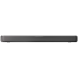 Philips TAB5109/10 Soundbar
