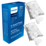 Uložak za filter AWP9820  PHILIPS  AWP183/10