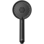 Glava tusa sa filterom PHILIPS ASH1516BK/10 crna