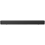 Philips TAB4000 soundbar 2.0 kanalni