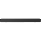 Philips TAB4000 soundbar 2.0 kanalni