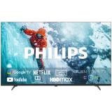 Philips 55PUT7630/10 4K ULTRA HD ANDROID GOOGLE TV 139 cm (55")