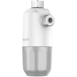 Filter vode montažni  PHILIPS AWP9820/10
