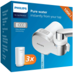 PHILIPS AWP3705P3/10 Filter za slavinu