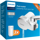 PHILIPS AWP3705P3/10 Filter za slavinu