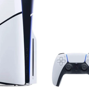 PlayStation 5 Slim E chassisdisk ver.1TB