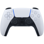 DualSense Wireless Controller White