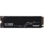 Kingston KC3000 1024GB SSD