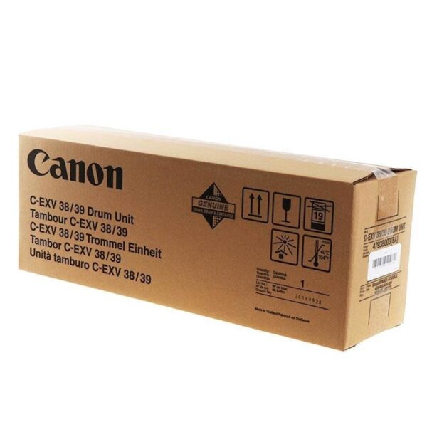 Bubanj CANON C-EXV 39 Bubanj CANON C-EXV 39