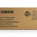Bubanj CANON C-EXV 37