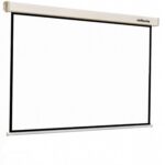 Ručno platno REFLECTA CrystalLine 180x180 cm