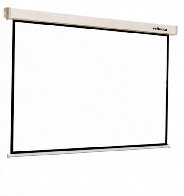 Ručno platno REFLECTA CrystalLine 180x180 cm Ručno platno REFLECTA CrystalLine 180x180 cm