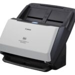 Skener CANON DR-M160II