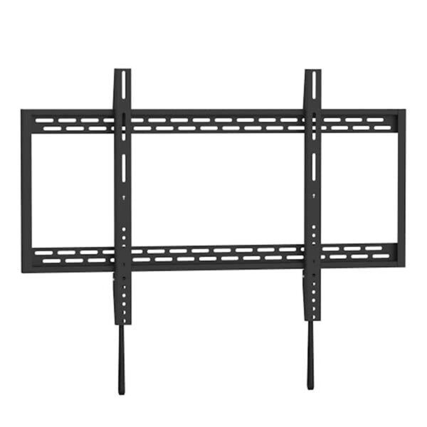 Nosač za TV REFLECTA PLANO Flat 100-9060 ; 60-100" ; max100kg; black Nosač za TV REFLECTA PLANO Flat 100-9060 ; 60-100" ; max100kg; black