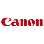 Baterija CANON LPE17