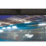 Tinta HP black 973X