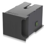 Maintenance Box EPSON za EcoTank L1455