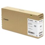 Tinta CANON PFI-1700 Chroma Optimizer
