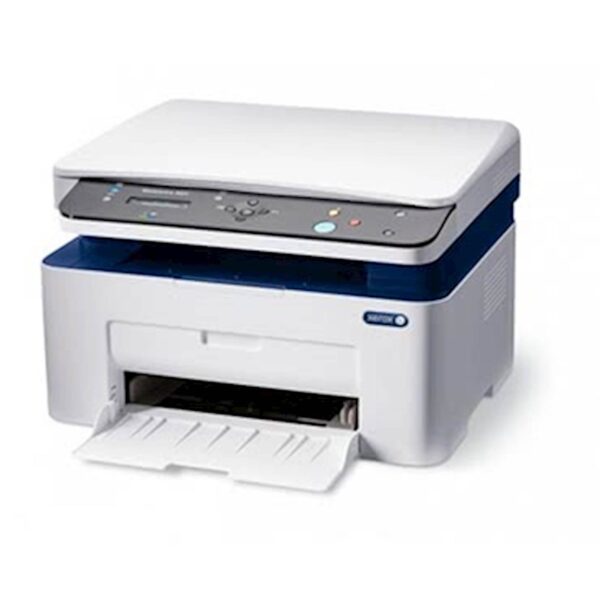 MFP XEROX WC 3025BI MFP XEROX WC 3025BI