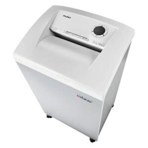 Shredder Dahle 410