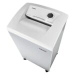 Shredder Dahle 510L plus