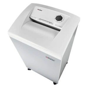 Shredder Dahle 510L plus