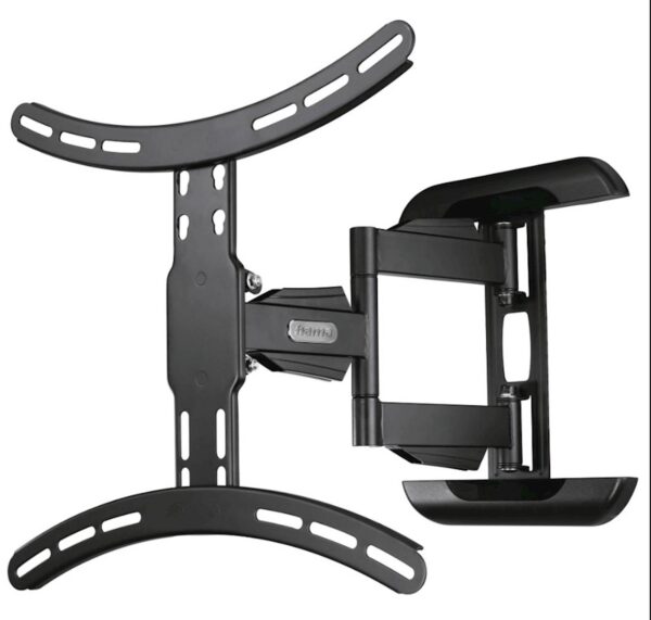 NOSAČ HAMA TILT TV ZA TV NOSAČ HAMA TILT TV ZA TV