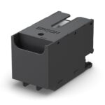 Maintenance Box EPSON za M5799/M5299