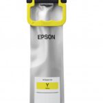 WorkForce Pro WF-C529R / C579R Yellow XL Ink Supply Unit