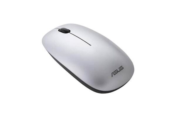 Miš Asus MW201C Miš Asus MW201C