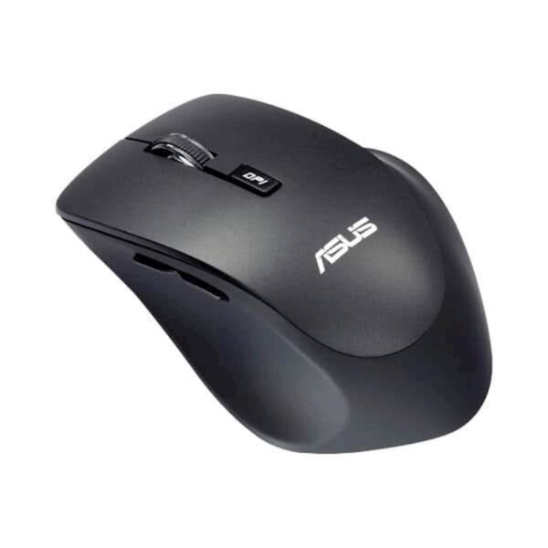 Miš Asus WT425 Miš Asus WT425