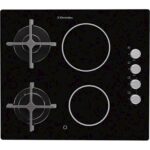 Ugradbena ploča ELECTROLUX EGE6172NOK