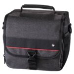 TORBA  HAMA VALLETTA ZA KAMERU