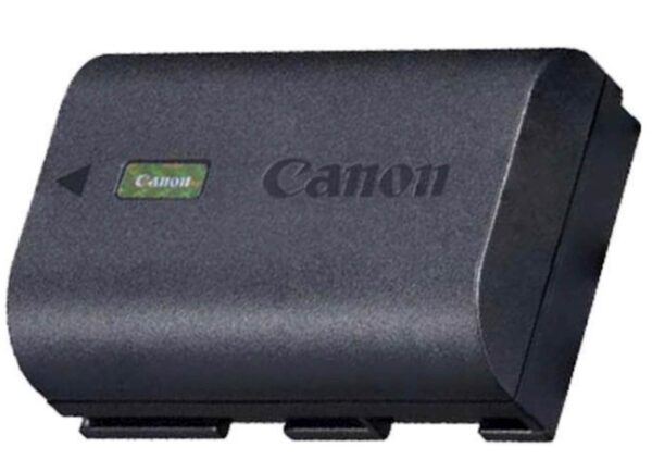 Baterija CANON LPE6NH Baterija CANON LPE6NH