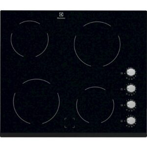 Kuhinjska ploča Electrolux EHF6140FOK