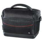 TORBA HAMA ALBANY HC ZA KAMERU
