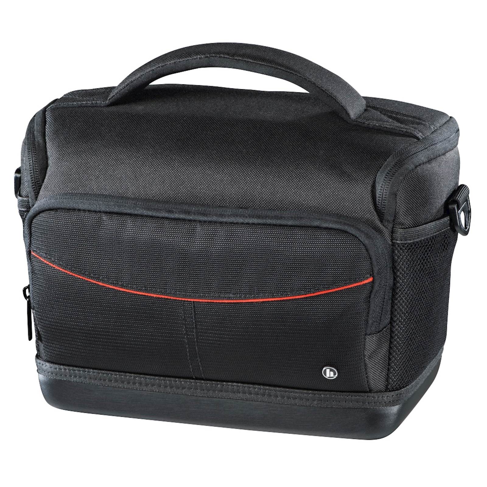 TORBA HAMA ALBANY HC ZA KAMERU