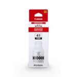 Tinta CANON GI41B ZA G1420/2420/2460/3420/3460