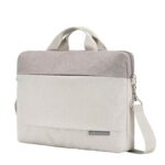 Torba ASUS EOS 2 CarryBag 15