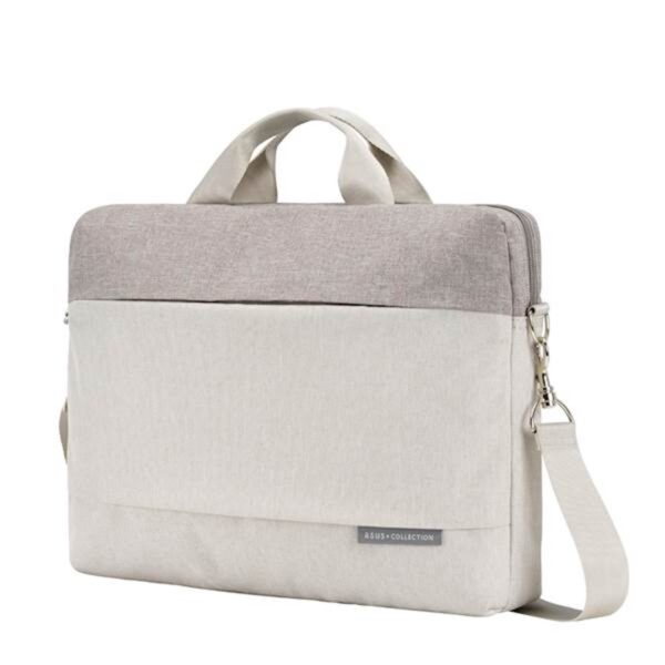 Torba ASUS EOS 2 CarryBag 15