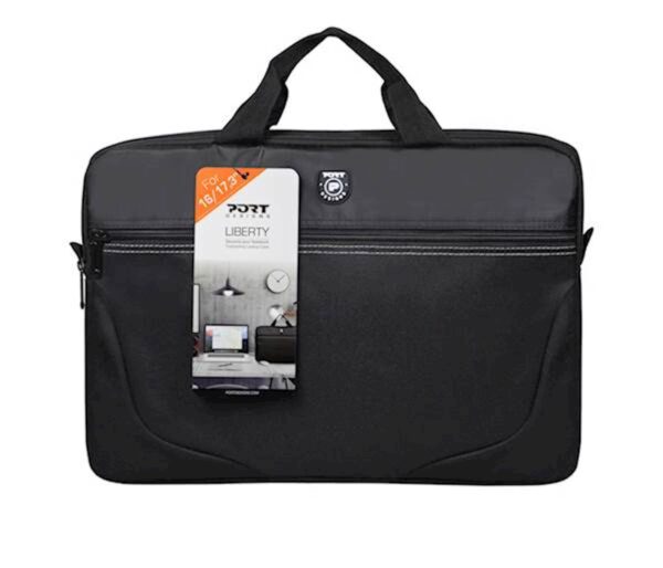 Torba PORT Liberty III 17 Torba PORT Liberty III 17